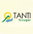 Convenio Isada Municipalidad de Tanti